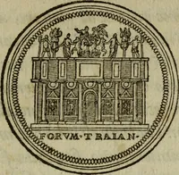Picture 34 of 44 from Dialogo Pio Et Specvlativo : Con diuerse sentenze Latine & volgari (1560), leaf 152
