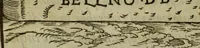 Picture 36 of 44 from Dialogo Pio Et Specvlativo : Con diuerse sentenze Latine & volgari (1560), leaf 187