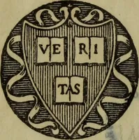 Picture 1 of 44 from Dialogo Pio Et Specvlativo : Con diuerse sentenze Latine & volgari (1560), leaf 2