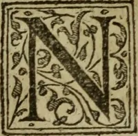 Picture 5 of 44 from Dialogo Pio Et Specvlativo : Con diuerse sentenze Latine & volgari (1560), leaf 39