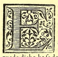 An illustration from Dialogos militares, : de la formacion, è informacion de personas, instrumentos, y cosas necessarias para el buen vso de la guerra. (1583)