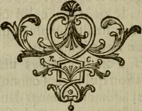 An illustration from Dialogues sur les arts : entre un artiste ameriquain et un amateur françois (1755)