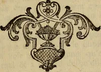 An illustration from Dialogues sur les arts : entre un artiste ameriquain et un amateur françois (1755)