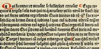 An illustration from Dyalog[us] creaturaru[m] moralizat[us] : omni materie morali iocu[n]do et edificatiuo modo applicabilis