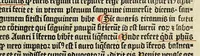 An illustration from Dyalog[us] creaturaru[m] moralizat[us] : omni materie morali iocu[n]do et edificatiuo modo applicabilis