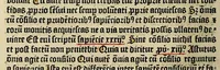An illustration from Dyalog[us] creaturaru[m] moralizat[us] : omni materie morali iocu[n]do et edificatiuo modo applicabilis
