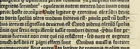 An illustration from Dyalog[us] creaturaru[m] moralizat[us] : omni materie morali iocu[n]do et edificatiuo modo applicabilis