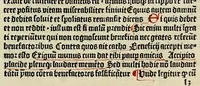 An illustration from Dyalog[us] creaturaru[m] moralizat[us] : omni materie morali iocu[n]do et edificatiuo modo applicabilis