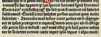 An illustration from Dyalog[us] creaturaru[m] moralizat[us] : omni materie morali iocu[n]do et edificatiuo modo applicabilis