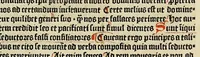 An illustration from Dyalog[us] creaturaru[m] moralizat[us] : omni materie morali iocu[n]do et edificatiuo modo applicabilis