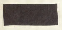An illustration from Diamine colours on cotton treated with sulphate of copper (1898)
