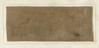 An illustration from Diamine colours on cotton treated with sulphate of copper (1898)