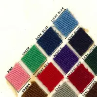An illustration from Diamond Dyes - Color Craft 1927 (1927)