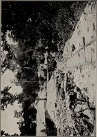 An illustration from Diamonds, pearls and precious stones : where they are found, howcut, and made ready for use in the jeweler's art, their composition and value (1913)