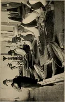 An illustration from Diamonds, pearls and precious stones; (1913)