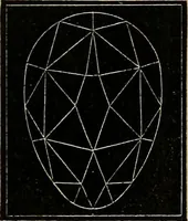 Picture 30 of 95 from Diamonds and precious stones, a popular account of gems .. (1874), leaf 111
