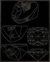 Picture 31 of 95 from Diamonds and precious stones, a popular account of gems .. (1874), leaf 114