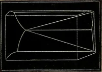An illustration from Diamonds and precious stones, a popular account of gems .. (1874)