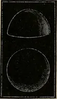 An illustration from Diamonds and precious stones, a popular account of gems .. (1874)