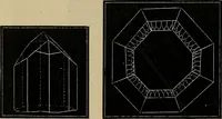 An illustration from Diamonds and precious stones, a popular account of gems .. (1874)