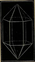 An illustration from Diamonds and precious stones, a popular account of gems .. (1874)
