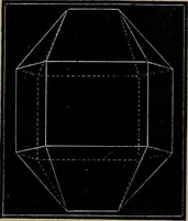 An illustration from Diamonds and precious stones, a popular account of gems .. (1874)