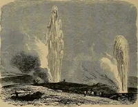 An illustration from Diamonds and precious stones, a popular account of gems .. (1874)