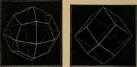 An illustration from Diamonds and precious stones, a popular account of gems .. (1874)