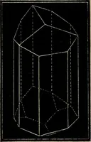 An illustration from Diamonds and precious stones, a popular account of gems .. (1874)