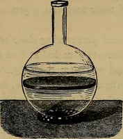 An illustration from Diamonds and precious stones, a popular account of gems .. (1874)