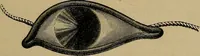 An illustration from Diamonds and precious stones, a popular account of gems .. (1874)