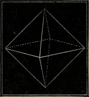 An illustration from Diamonds and precious stones, a popular account of gems .. (1874)