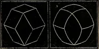 An illustration from Diamonds and precious stones, a popular account of gems .. (1874)