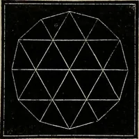 An illustration from Diamonds and precious stones, a popular account of gems .. (1874)