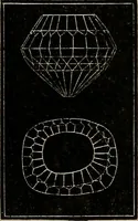 Picture 79 of 95 from Diamonds and precious stones, a popular account of gems .. (1874), leaf 284
