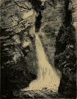 An illustration from Diamonds and precious stones, a popular account of gems .. (1874)