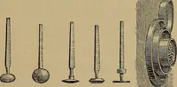 An illustration from Diamonds and precious stones, a popular account of gems .. (1874)