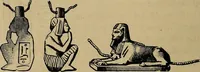 An illustration from Diamonds and precious stones, a popular account of gems .. (1874)