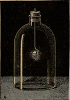 An illustration from Diamonds and precious stones, a popular account of gems .. (1874)