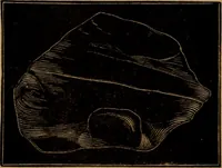 An illustration from Diamonds and precious stones, a popular account of gems .. (1874)