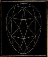 Picture 33 of 107 from Diamonds and precious stones, a popular account of gems .. (1874), leaf 111