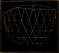 Picture 39 of 107 from Diamonds and precious stones, a popular account of gems .. (1874), leaf 121