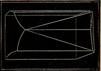 An illustration from Diamonds and precious stones, a popular account of gems .. (1874)