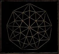 Picture 43 of 107 from Diamonds and precious stones, a popular account of gems .. (1874), leaf 125