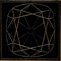 An illustration from Diamonds and precious stones, a popular account of gems .. (1874)