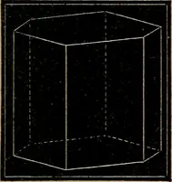 An illustration from Diamonds and precious stones, a popular account of gems .. (1874)