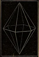 An illustration from Diamonds and precious stones, a popular account of gems .. (1874)