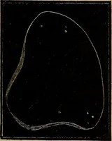 Picture 49 of 107 from Diamonds and precious stones, a popular account of gems .. (1874), leaf 140