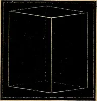 An illustration from Diamonds and precious stones, a popular account of gems .. (1874)