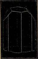 Picture 52 of 107 from Diamonds and precious stones, a popular account of gems .. (1874), leaf 150